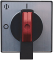 1_main_electrical_switch.png
