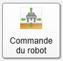 10_commande_robot.png
