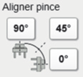 11_aligner_pince.png